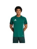 Adidas Tiro 25 Competition Training Jersey M JI8942 Muži