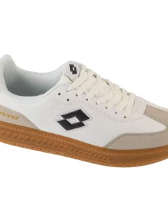 Lotto Makera topánky 2401070U-1011