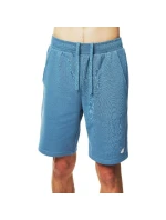 Pánske tepláky 4F 4FWSS25TSHOM0818-32S