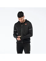 Pánska bunda ILORIAN