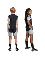 Detské šortky adidas Tiro 26 Competition Training black-grey KA7655 Detské šortky adidas Tiro 26 Competition Training black-grey KA7655