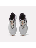 Dámske tenisky Reebok VIVA SPEED (100272582) Dámske tenisky Reebok VIVA SPEED (100272582)