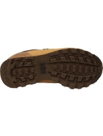 Pánske topánky Woodlands M 10823-726 - Helly Hansen Pánske topánky Woodlands M 10823-726 - Helly Hansen