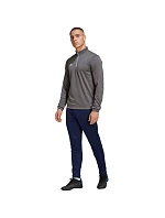 Pánske tréningové tričko Entrada 22 M H57546 - Adidas