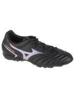 Pánske topánky Monarcida Neo II Select As M P1GD222599 - Mizuno Pánske topánky Monarcida Neo II Select As M P1GD222599 - Mizuno