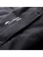 Bunda Hi-Tec Ango M 92800086014 Bunda Hi-Tec Ango M 92800086014