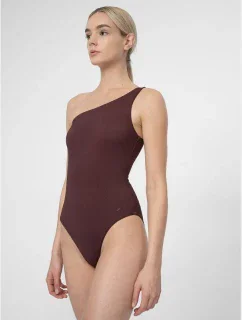 Dámske plavky W 4FSS23USWSF027 81S - 4F