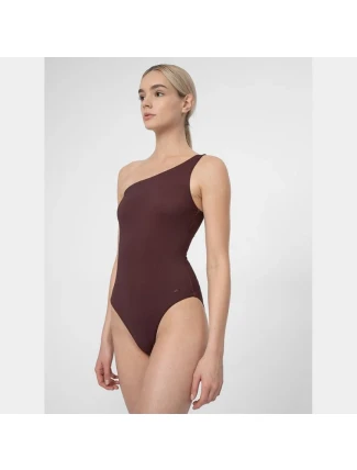 Dámske plavky W 4FSS23USWSF027 81S - 4F