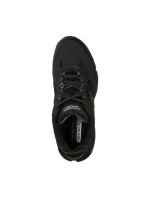 Skechers Vigor 3.0 M 237145/BBK