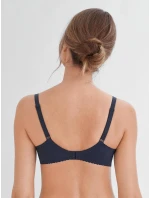 Felina 292 Secret Delight 0205292, Bügel-BH 205292 565 mordý fjord Felina 292 Secret Delight 0205292, Bügel-BH 205292 565 mordý fjord