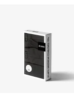 3-PACK Pánske boxerky