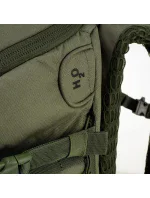 Batoh Multitask 85 92800538542 green - Magnum Batoh Multitask 85 92800538542 green - Magnum