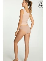 Bavlnené nohavičky Mood Classic - Julimex