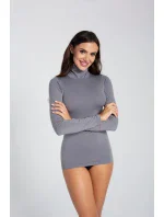 Dámske tričko - Rolák Classic L - GATTA bodywear