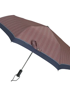 Pánsky dáždnik MP302 - PARASOL