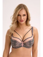 POLOMÄKKÁ PODPRSENKA PRIYA ART. 1318