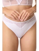 Dámske nohavičky BBL223