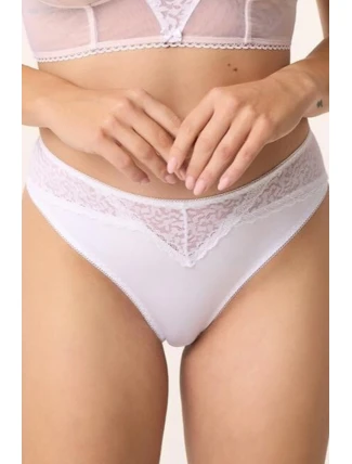 Dámske nohavičky BBL223