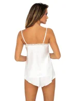 Pyžamo model 179255 Donna