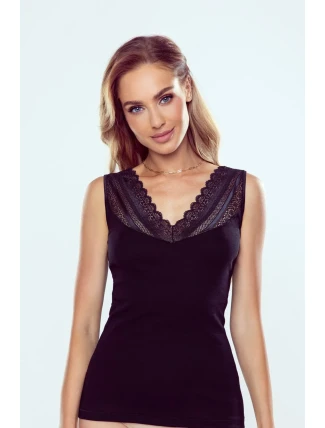 Tričko model 179552 Eldar