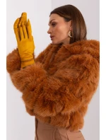 Rukavice model 189535 AT