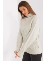 Roleta model 189891 AT Roleta model 189891 AT