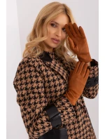 Rukavice model 190825 AT