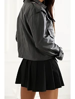 Bunda, model 231363, Italy Moda Bunda, model 231363, Italy Moda