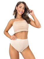 Nohavičky Donna 273 S-2XL