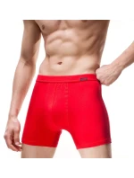 Pánske boxerky Cornette Authentic Perfect 092 3XL-5XL Pánske boxerky Cornette Authentic Perfect 092 3XL-5XL