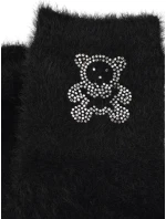 Ponožky SP 002 - NOVINKA Ponožky SP 002 - NOVINKA