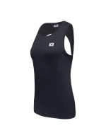 IQ Cross The Line Tričko Tinga W 92800597392 IQ Cross The Line Tričko Tinga W 92800597392