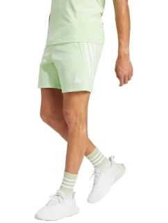Šortky adidas Future Icons s 3 prúžkami M IR9200