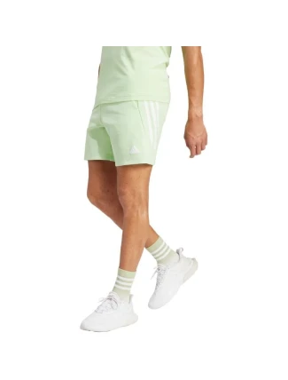 Šortky adidas Future Icons s 3 prúžkami M IR9200