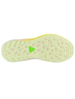 Asics Fuji Lite 5 W 1012B690-001 Dámska bežecká obuv