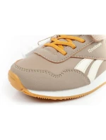 Topánky Reebok Royal Jr 100033293
