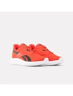 Reebok Energen Lux M 100074551 Reebok Energen Lux M 100074551