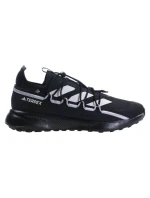 Topánky adidas Terrex Voyager 21 M HP8612