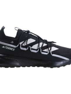 Topánky adidas Terrex Voyager 21 M HP8612