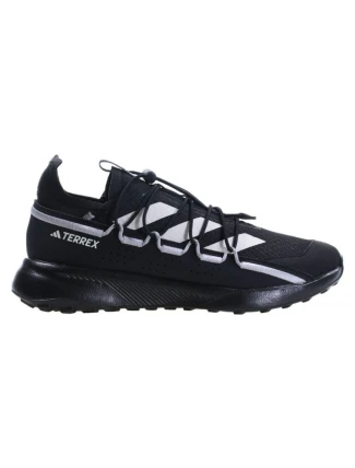 Topánky adidas Terrex Voyager 21 M HP8612