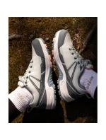 Hi-Tec Hiest Low WP W 92800657927