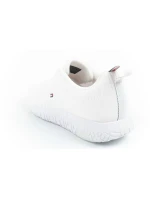 Topánky Tommy Hilfiger Corporate M FM0FM02838YBR