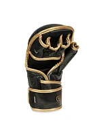 Tréningové rukavice MMA M - Aureos - Valor Series