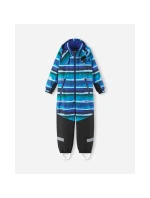 Detský zimný oblek Reima - nepremokavý a priedušný (5100131B-6903)