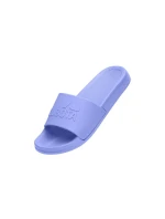 Žabky do bazéna Kubota basic plain purple K25SS-101-004-11-1 Žabky do bazéna Kubota basic plain purple K25SS-101-004-11-1