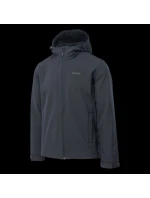Pánsky softshell NAREN