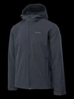 Pánsky softshell NAREN