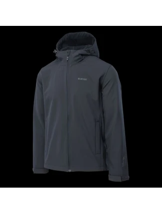 Pánsky softshell NAREN