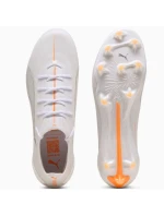 Puma Ultra 6 Ultimate FG 108557-04