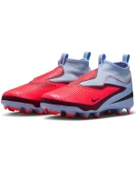Topánky Nike Phantom 6 High Academy FG/MG HQ2042-400
